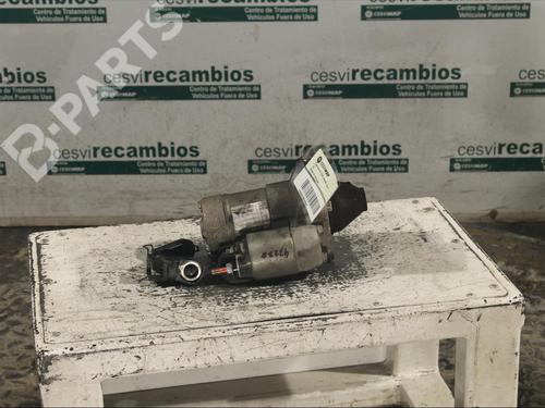 Starter FIAT PANDA (169_) 1.1 (169.AXA1A) | BP11989043M8 