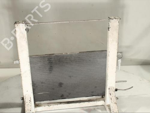AC radiator SEAT ATECA (KH7, KHP) 2.0 TDI | BP23993916M32 