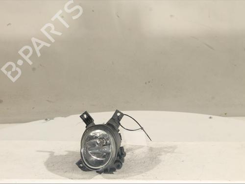Used Left front fog light Left front fog light AUDI A3 (8P1) 1.6 TDI (105 hp) 19788206 19788206