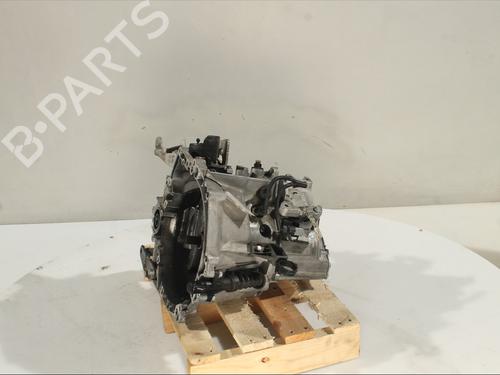 Gearbox PEUGEOT 2008 II (UD_, US_, UY_, UJ_, UR_, UC_) 1.2 PureTech 100 (USHNK) | BP29985993M3