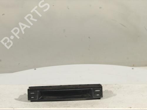 Used Display monitor MAZDA 6 Hatchback (GG) 2.0 DI (GG14) (121 hp) 28529534