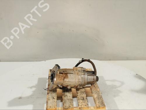 Transfer box JEEP COMPASS (MP, M6, MV, M7) 2.0 CRD 4x4 | BP31748234M36 - Image 4