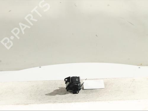 Used Hand brake Hand brake LEXUS UX (_AA1_, _AH1_, _MA1_) 300e (KMA10) (204 hp) 25733244 25733244