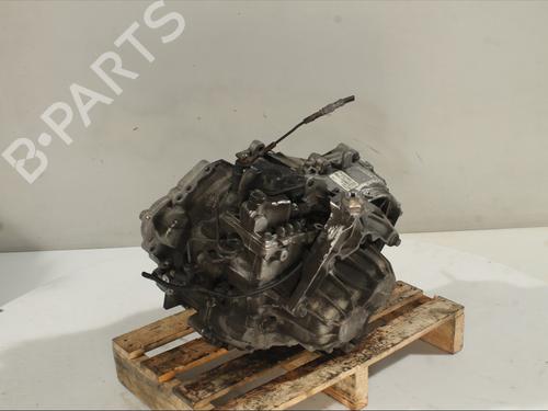 Gearbox VOLVO V40 Hatchback (525) D3 | BP29128873M3 - Image 3