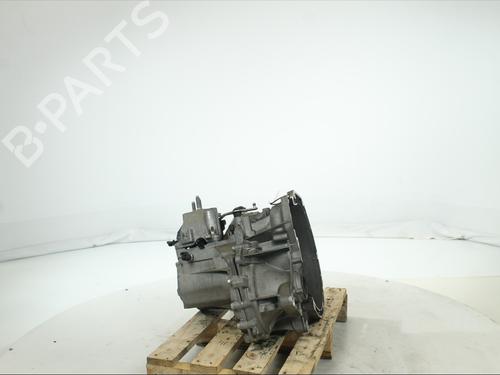 Gearbox FORD FIESTA VII (HJ, HF) 1.1 Ti-VCT | BP35747591M3 - Image 5