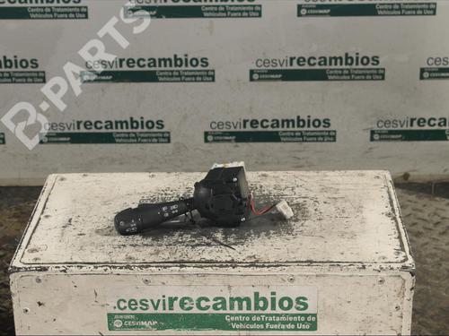 Used Steering column stalk RENAULT CAPTUR I (J5_, H5_) 0.9 TCe 90 (90 hp) 11897238