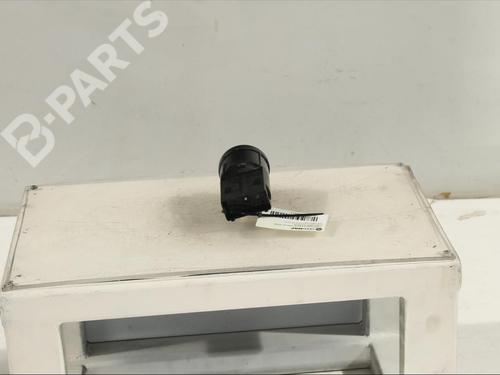 Hovedlysbryter VW PASSAT B5.5 (3B3)  | BP11902968I24 