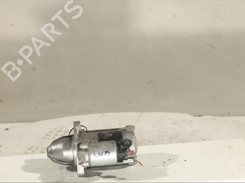 Starter SUZUKI VITARA (LY) 1.4 T (APK414) | BP19143360M8 