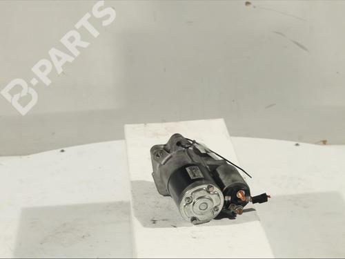 Startmotor MAZDA 2 (DE_, DH_)  | BP11990824M8 