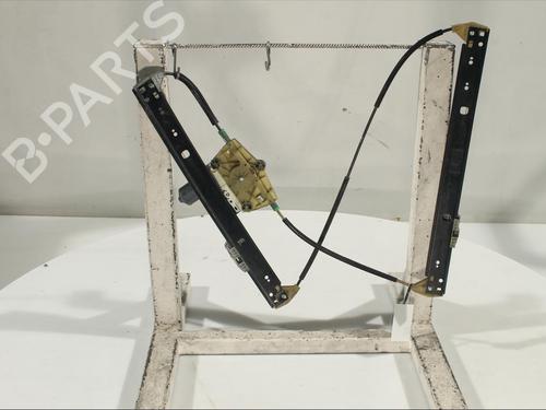 Used Rear right window mechanism Rear right window mechanism AUDI Q7 (4LB) 3.0 TDI quattro (233 hp) 12085291 12085291
