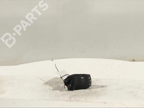 Used Switch RENAULT KOLEOS I (HY_) 2.0 dCi (HY0K) (150 hp) 11905626