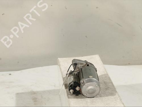 Starter TOYOTA RAV 4 IV (_A4_) 2.2 D 4WD (ALA49) | BP29328592M8 - Image 2
