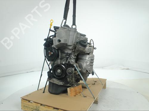 Engine SEAT IBIZA IV (6J5, 6P1) 1.2 | BP36791479M1 - Image 5