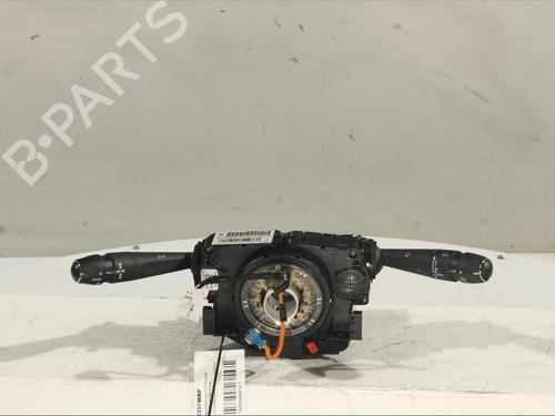 steering-column-stalk-citroen-grand-c4-spacetourer-3a_-3e_-2018-32200960 main image