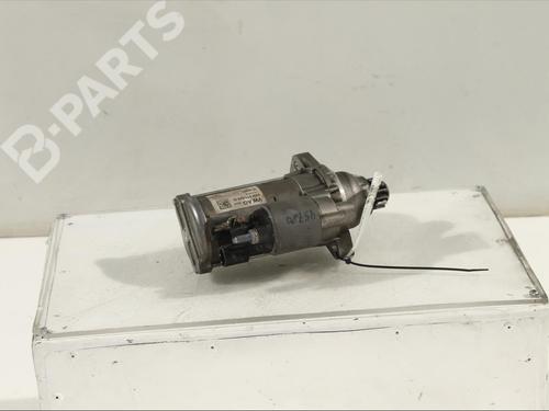 Used Starter SEAT ARONA (KJ7, KJP) [2017-2025]  11902694