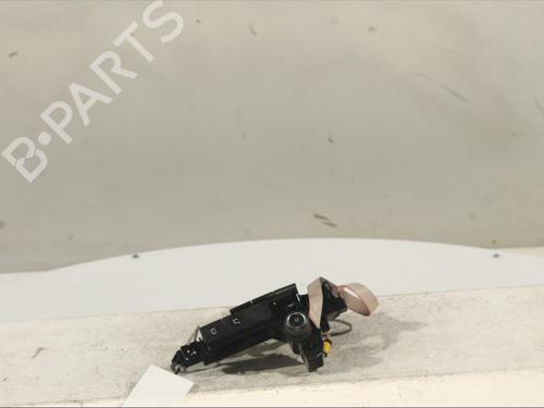 Used Switch PEUGEOT EXPERT Van (V_) 2.0 BlueHDi 120 (122 hp) 29328535