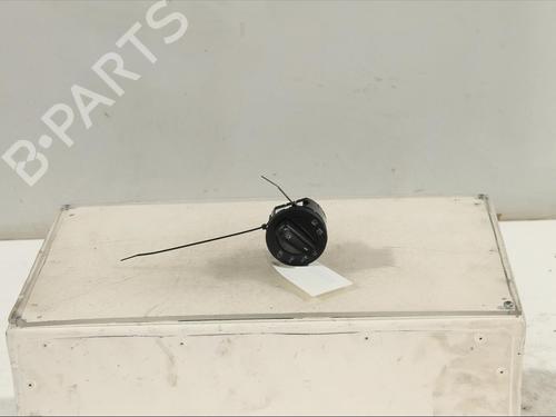 Used Headlight switch Headlight switch SEAT ARONA (KJ7, KJP) 1.0 TSI (95 hp) 11903254 11903254