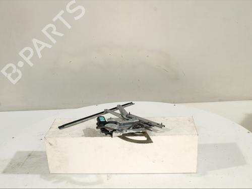 BP29986121C24 main image