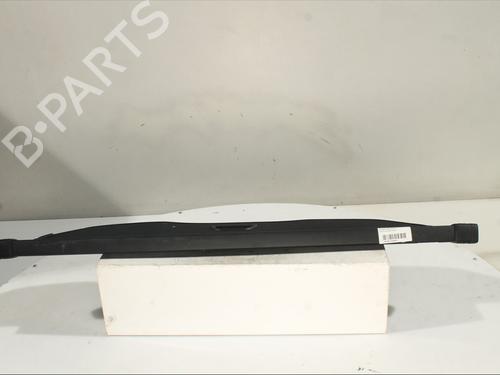 Rear parcel shelf MERCEDES-BENZ GLB (X247) GLB 200 d (247.612) | BP29382799C85 