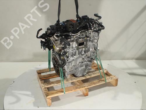 Engine KIA NIRO II (SG2) 1.6 GDi Hybrid | BP17208689M1 