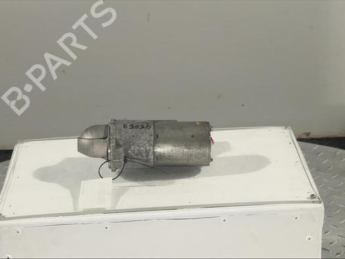Used Starter Starter HYUNDAI ix35 (LM, EL, ELH) 1.6 (135 hp) 11901226 11901226