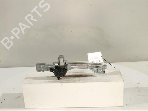 rear-left-window-mechanism-citroen-c-elysee-dd_-2012-28419275 main image