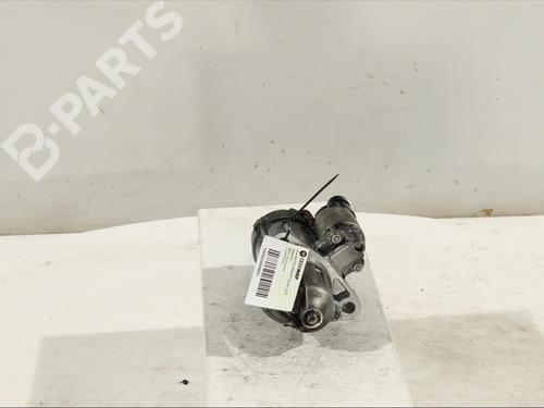 Starter HONDA CR-V III (RE_) 2.2 i-CTDi 4WD (RE6) | BP11904083M8
