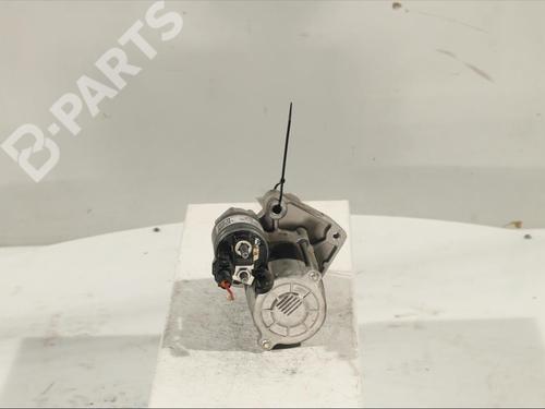 Starter PEUGEOT 208 I (CA_, CC_) 1.5 BlueHDI 100 | BP11910553M8