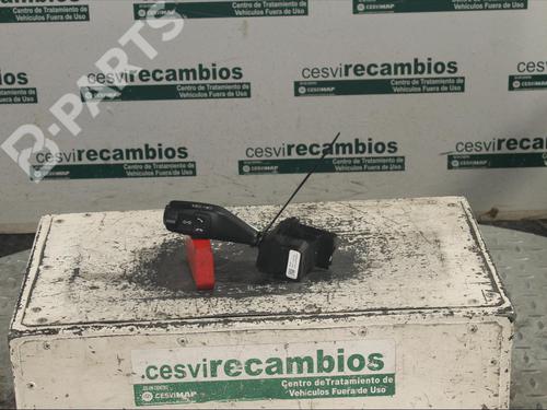 Used Steering column stalk FORD MONDEO IV (BA7) [2007-2015]  11980961