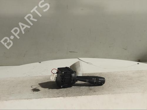 Devioluci DACIA SANDERO II TCe 90 (B8M1, B8MA, B8AC) (90 hp) 11909559