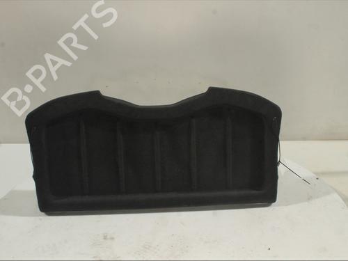 BP30841331C85 main image