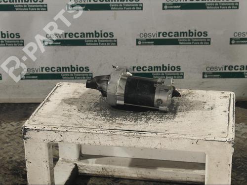Starter HONDA CIVIC IX (FK) 1.8 i-VTEC (FK2) | BP11896321M8 