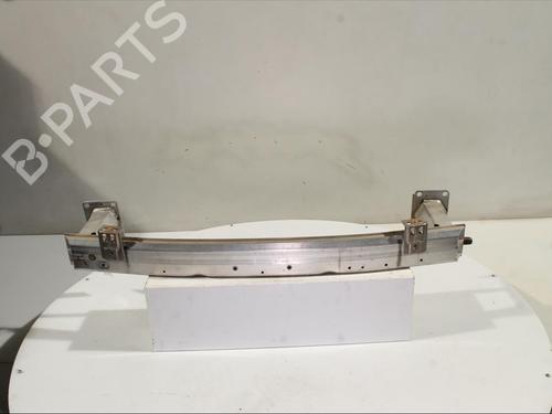 Used Crossmember PEUGEOT 3008 II SUV (MC_, MR_, MJ_, M4_) 2.0 BlueHDi 180 (177 hp) 32277575