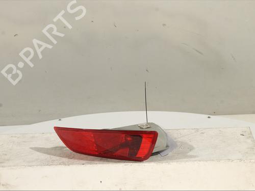 Used Rear fog light Rear fog light VOLVO XC60 I SUV (156) D3 (136 hp) 30188719 30188719