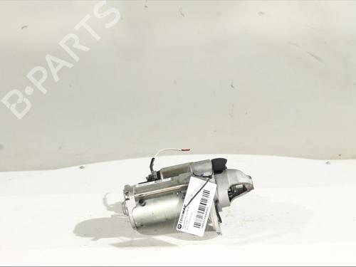 Starter RENAULT CLIO V (B7_) 1.0 TCe 90 (B7MT) | BP26171961M8 - Image 3