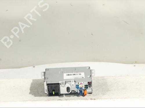 Electronic module CITROËN C3 III (SX) 1.2 PureTech 82 | BP24399662M83 