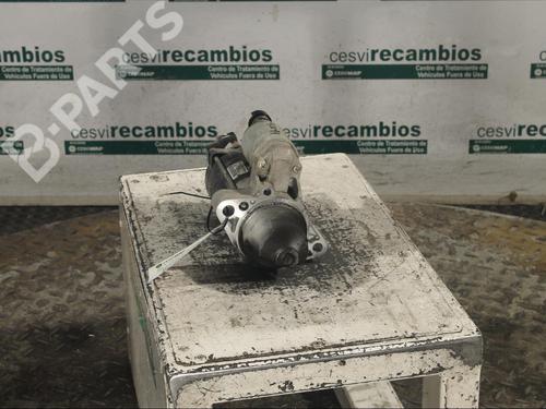 Startmotor HONDA CIVIC IX (FK) 2.2 i-DTEC (FK3) | BP11895962M8 