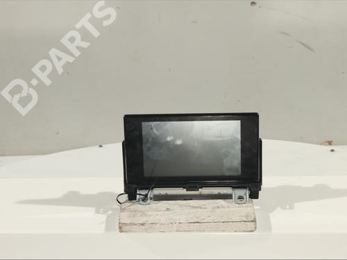 BP11910228C48 main image