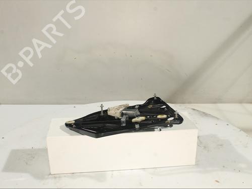 Rear left window mechanism MERCEDES-BENZ E-CLASS Coupe (C207) E 350 CDI (207.322) | BP31962259C24 - Image 2