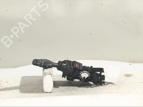 steering-column-stalk-lexus-is-iii-_e3_-2013-24857004 main image