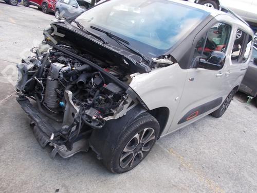 Switch CITROËN BERLINGO (ER_, EC_) 1.5 BlueHDi 100 | BP32200975I30  - Image 6