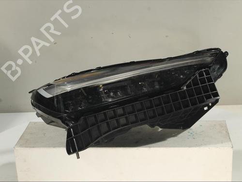 right-headlight-honda-hr-v-rv-2021-29328443 main image