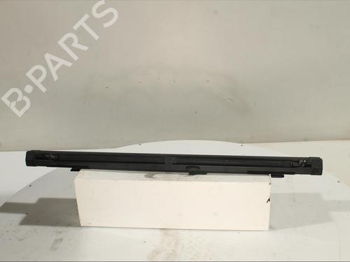 Used Cargo separator AUDI A4 B9 Avant (8W5, 8WD) 2.0 TDI quattro (190 hp) 27290794