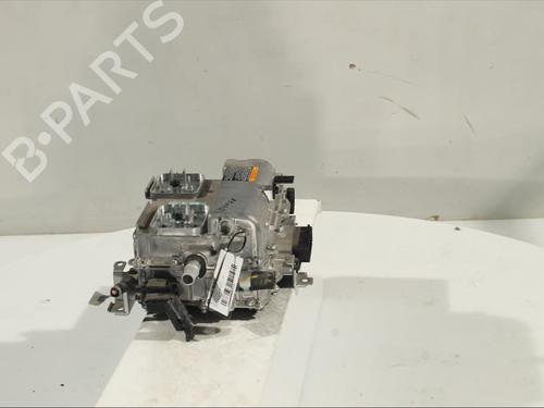 Inverter/Converter HYUNDAI KONA (OS, OSE, OSI) 1.0 T-GDi | BP14525631M119 