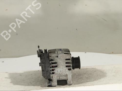 Alternator FORD FOCUS III 1.5 TDCi | BP22777509M7 