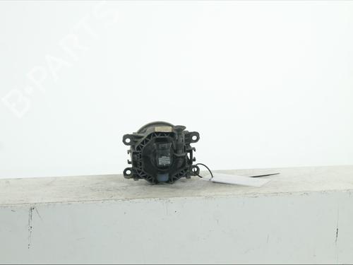 Right front fog light RENAULT KANGOO Express (FW0/1_) 1.5 dCi 75 (FW07, FW10, FW04) | BP37733187C31 - Image 2