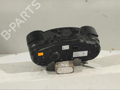 Instrument cluster FORD FOCUS III Saloon  | BP26925154C47 