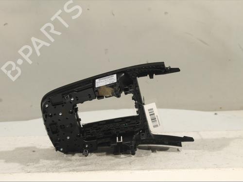 Switch AUDI A5 Sportback (8TA) 2.0 TDI quattro | BP28312729I30 