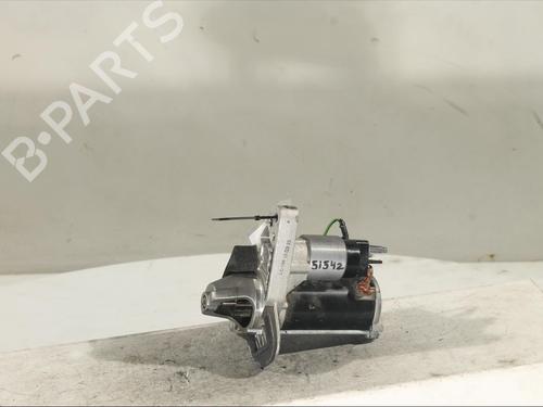 Starter RENAULT AUSTRAL  | BP16521613M8 