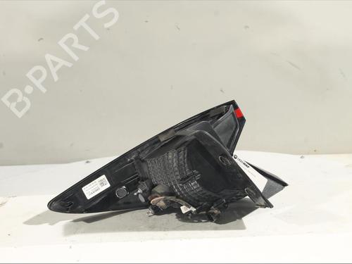 Right taillight HYUNDAI TUCSON (NX4E, NX4A) 1.6 T-GDi Hybrid | BP26375954C35 - Image 2